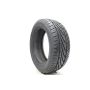Nitto 205/40zr18xl 86w Nit Neo Gen