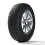 Michelin 225/45r19xl 96w Mic Cross Climate Suv