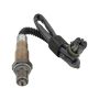 Bosch 16808 Bosch Oxygen Sensor