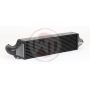 Wagner Tuning Honda Civic Type-R FK2 Competition Intercooler Kit