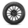 Pirelli 195/60r18xl 86v Pir Cinturato Winter 2