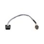 Bosch 16239 Bosch Premium Oxygen Sensor