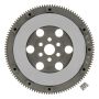EXEDY ZF505A EXEDY FLYWHEEL