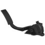NTK AD0004 Accelerator Pedal Sensor