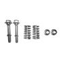 AP Exhaust 4936 Exhaust Spring Bolt Kit