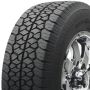 Bf Goodrich P265/70r16 111t Bfg Rugged Trail T/A Dt Rwl