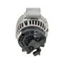 Bosch AL0842X Reman Alternator