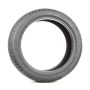 Goodyear  784576297 205/50R17 Ultra Grip Performance