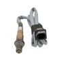Bosch 17124 Bosch Wide-band Oxygen Sensor