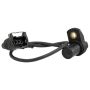 NTK EC0075 Engine Camshaft Position Sensor