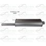 Davico Mfg 494856 Direct fit Muffler