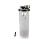 Bosch 67717 Bosch Fuel Pump Module Assembly