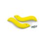 Cycra 1CYC-1057-55 Probend Plastic Bumper - Yellow