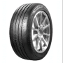 Bridgestone 004436 Bridgestone Turanza T005a 235/40r19