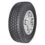 Toyo Lt285/70r17/10 121/118q Toy Open Country Ocwlt1