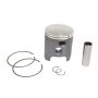 Athena S4F06640017A Forged Pistons