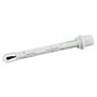 NTK AN0059 Ambient Air Temperature Sensor