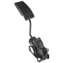 NTK AD0094 Accelerator Pedal Sensor
