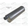 Davico Mfg 496530 Direct fit Muffler