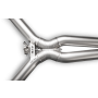 Akrapovic MTP-ME/T/3H Evolution Line (Titanium)