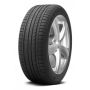Capitol 205/50r16xl 91v Cap Sport Uhp