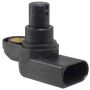 NTK EC0079 Engine Camshaft Position Sensor
