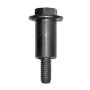 AP Exhaust 4976 Exhaust Manifold Bolt