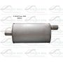 Davico Mfg 498113 Direct fit Muffler