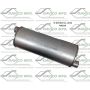 Davico Mfg 498216 Direct fit Muffler