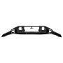ARB 3280010 2021 Ford Bronco Front Bumper Wide Body - Non-Winch (Fit Kit NOT Included)