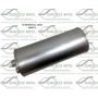 Davico Mfg 498571 Direct fit Muffler