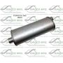 Davico Mfg 498594 Direct fit Muffler