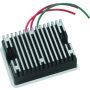 TwinPower 498315 Voltage Regulators