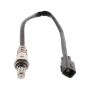 Bosch 15309 Bosch Oxygen Sensor