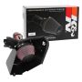 K&N 69-1505TWR Performance Air Intake System
