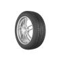 Toyo 140630 Toyo A36 P225/55r19