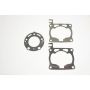 Athena R2106-178 Race Gasket Kits