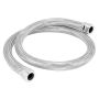 Spectre 39698 Spectre Heater Hose Kit