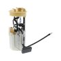Bosch 69367 Bosch Fuel Pump Module Assembly