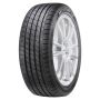 Gt Radial 205/70r16 97h Gtr Maxtour Lx