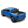 Truxedo 1117416 Full Size Truck (Non Flareside/Stepside/Composite Bed) TonneauMate Toolbox
