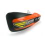 Cycra 1CYC-0025-22X Stealth DX Handguard - Orange