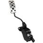 NTK AD0307 Accelerator Pedal Sensor