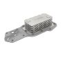 Mishimoto MMOC-RAM-94 89-02 Dodge Ram 5.9L Cummins Replacement Oil Cooler