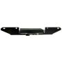 NTK PA0036 Parking Aid Sensor