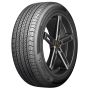 Continental 165/65r15 81t Con Procontact Tx