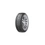 Hankook 205/65r16 95t Han Winter I*Pike Rs2 W429 Studded