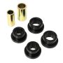 ENERGY SUSPENSION ENE4-7108G Track Arm Bushing - Blac