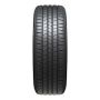 Hankook 215/50r17xl 95v Han Kinergy Xp H446 Bw