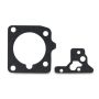 Skunk2 Racing 909-10-0100 Skunk2 Mazda Miata NA 64mm Throttle Body Gasket Kit